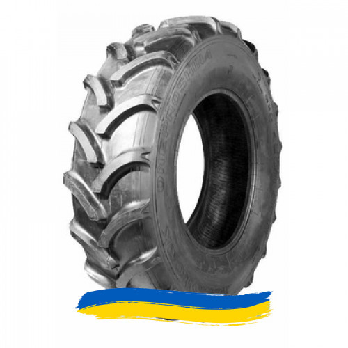 420/85R28 Днепрошина DT-151 139A8 Сільгосп шина Івано-Франківськ - зображення 1