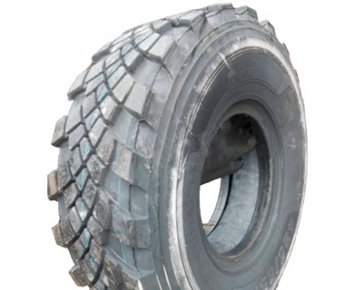 425/85R21 Neumaster W-16X E-2 167G Універсальна вантажна шина Івано-Франківськ - зображення 1