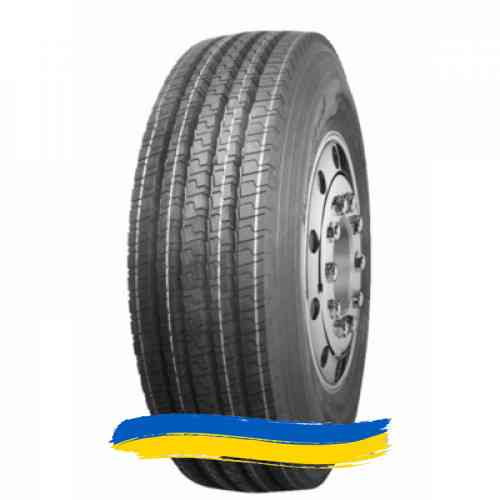 315/80R22.5 Sportrak SP398 157/154K Рульова шина Івано-Франківськ