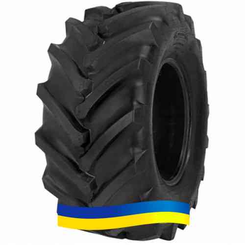 Petlas TA 130 (с/х) 650/65 R42 173D/170A8 Туреччина Івано-Франківськ