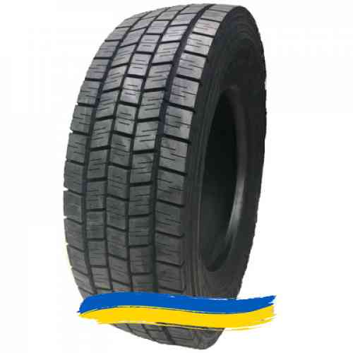 305/70R19.5 CROSS WIND CWD20E 148/145M Ведуча шина Івано-Франківськ