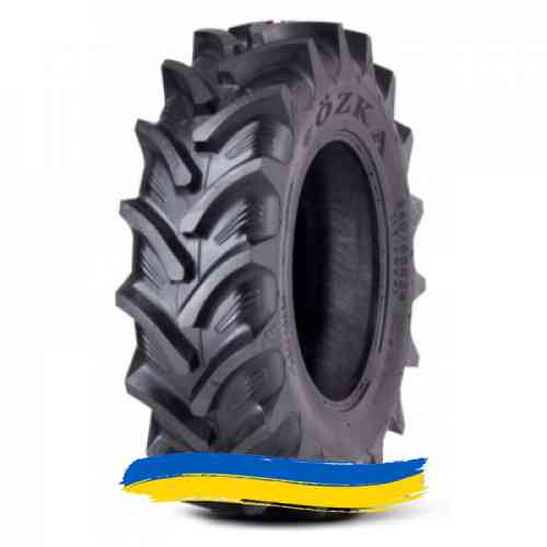 360/70R20 Ozka AGRO 10 129/129A8 Сільгосп шина Івано-Франківськ