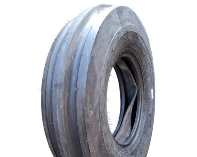 9R16 Samson F2 TT Сільгосп шина Ивано-Франковск - изображение 1