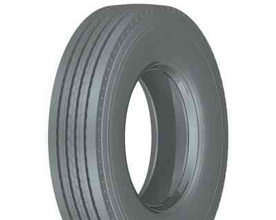 315/70R22.5 Firemax FM919 154/151L Рульова вантажна шина Івано-Франківськ