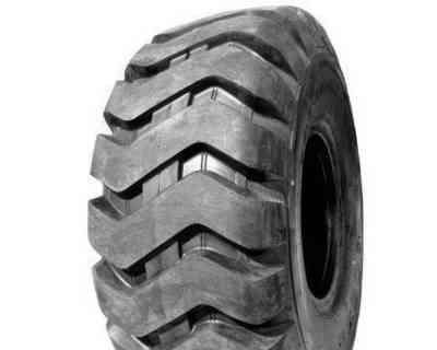 23.5R25 HiMile H108A 183A1 Індустріальна шина Ивано-Франковск