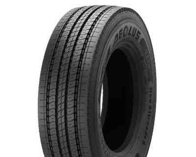 285/70R19.5 Aeolus Neo Allroads S 146/144L Рульова вантажна шина Ивано-Франковск