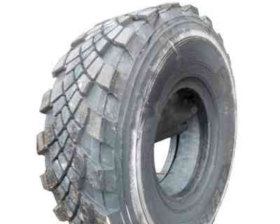425/85R21 Neumaster W-16X E-2 167G Універсальна вантажна шина Ивано-Франковск