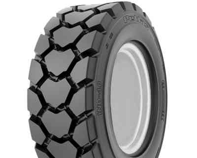 12R16.5 Petlas IND-40 147A3 Індустріальна шина Ивано-Франковск