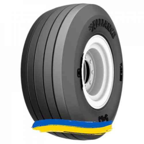 11R15 Alliance 543 High Speed Rib 128J Сільгосп шина Івано-Франківськ