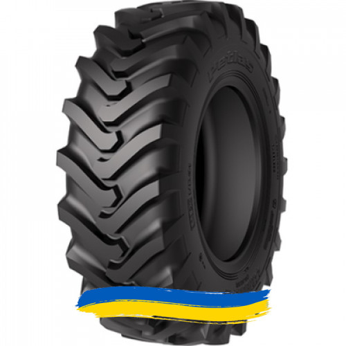 340/80R20 Petlas PTX ND-31 144/144A8/B Індустріальна шина Ивано-Франковск - изображение 1