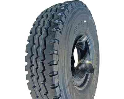 12R20 Crystal CS716 156/153K Універсальна шина Ивано-Франковск