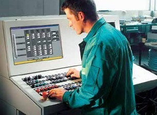Устаткування для виробництва бетонних труб, SOUVERAEN BFS. Київ - зображення 5