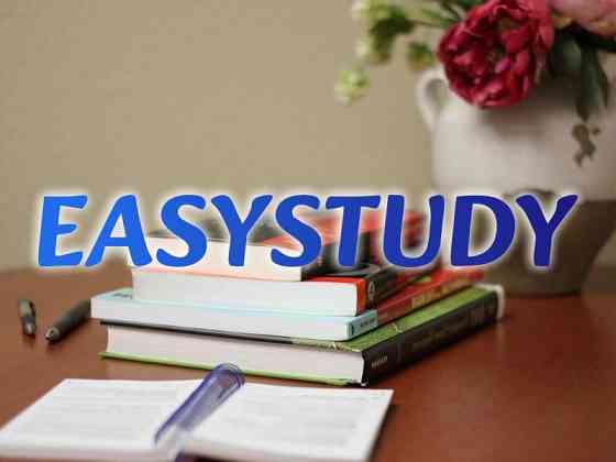 Замовити план магістерської роботи в Україні Киев