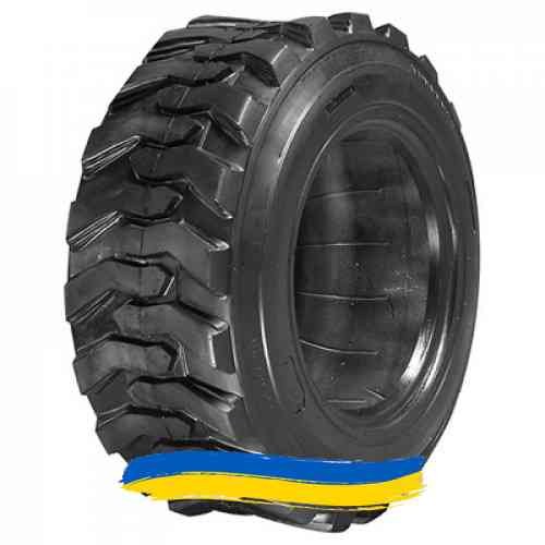 12R16.5 Satoya SKS-1 141A8 Індустріальна шина Івано-Франківськ