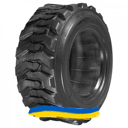 12R16.5 Satoya SKS-1 141A8 Індустріальна шина Івано-Франківськ - зображення 1