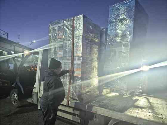 Генератори від 400 злотих надійні з гарантією Київ