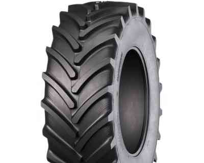 600/65R28 Pulmox FRM90 157/154D/A8 TL Сільгосп шина Івано-Франківськ