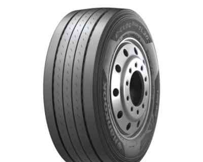 435/50R19.5 Hankook TL20 160J Причіпна вантажна шина Івано-Франківськ