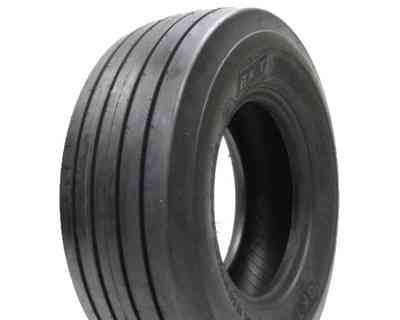 9.5R15 BKT FARM HIGHWAY TOUGH 123J Сільгосп шина Ивано-Франковск