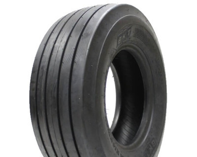 9.5R15 BKT FARM HIGHWAY TOUGH 123J Сільгосп шина Ивано-Франковск - изображение 1