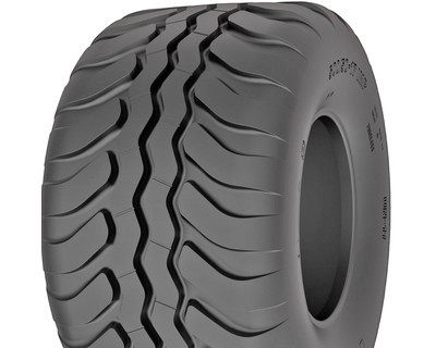 500/50R17 Petlas UN-11 153/139A8/A8 Сільгосп шина Івано-Франківськ - зображення 1
