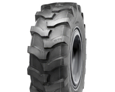 19.5R24 LingLong LL101 TL Сільгосп шина Ивано-Франковск - изображение 1