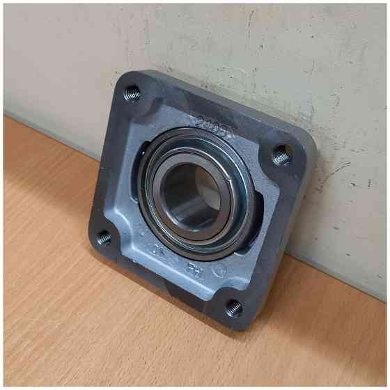 Вузол LSQFR 308 TQT.H.T FKL, CE066, CE089 Amazone, CE078 Amazone, 957305 Amazone, 00240028 Horsch Днепр (Днепропетровск)