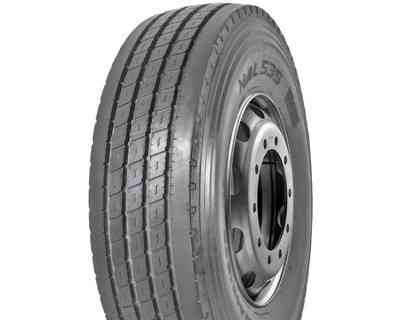 275/70R22.5 Onyx NAL535 152/148J Універсальна вантажна шина Івано-Франківськ