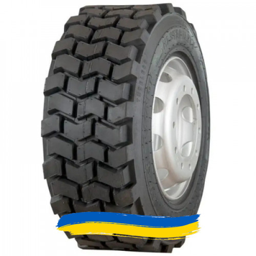 12R16.5 Rockbuster SKS Plus Кар'єрна шина Івано-Франківськ - зображення 1