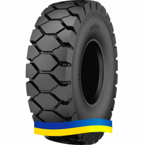 Petlas Hl 30 (индустриальная) 16.00 R8 113A5 PR16 Туреччина Івано-Франківськ - зображення 1