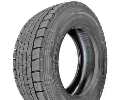315/70R22.5 ROADONE HD55 151/148L Ведуча вантажна шина Ивано-Франковск