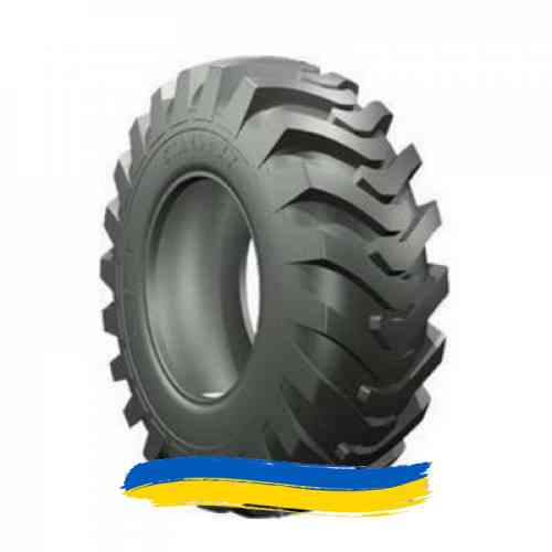 16.9R24 Advance R-4 Індустріальна шина Ивано-Франковск