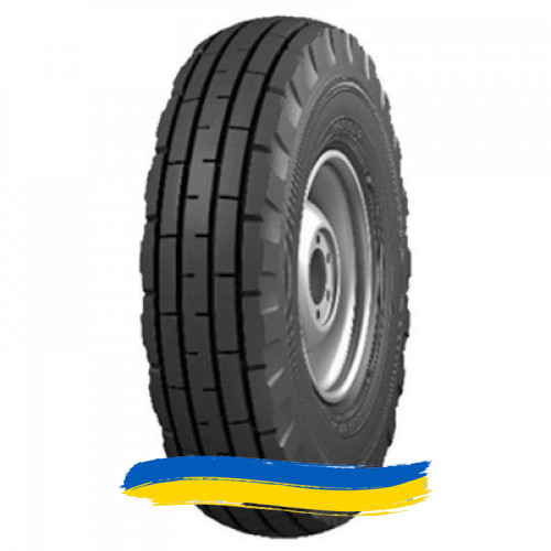 9R16 BOSTONE CS106A Сільгосп шина Ивано-Франковск - изображение 1