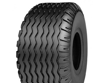 500/50R17 Tianli F-304 152A8 Сільгосп шина Івано-Франківськ - зображення 1