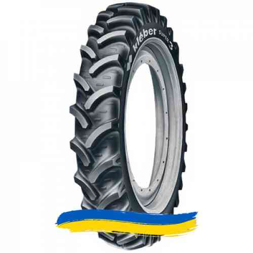 230/95R48 Kleber Super 3 134/134A8/B Сільгосп шина Ивано-Франковск