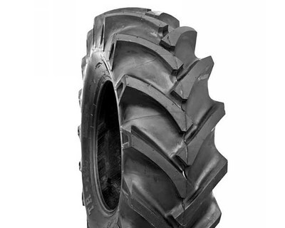 12.4R36 BKT TR-135 126A6 TT Сільгосп шина Івано-Франківськ - зображення 1