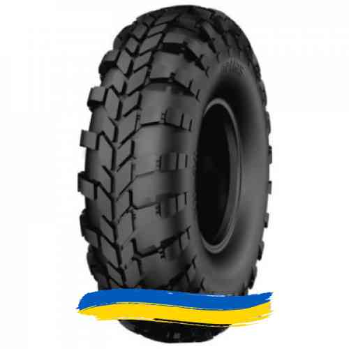 365/90R18 Petlas PN30 131F Індустріальна шина Ивано-Франковск