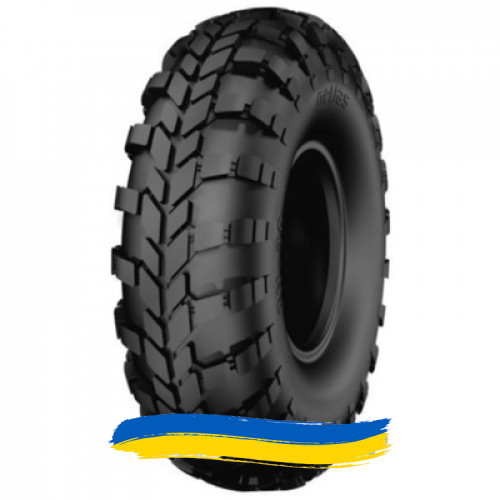 365/90R18 Petlas PN30 131F Індустріальна шина Ивано-Франковск - изображение 1