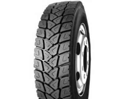 315/80R22.5 Goldshield HD969 156/150K Ведуча шина Ивано-Франковск
