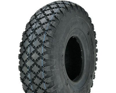 4R4 Deli Tire S-310 60A6 Сільгосп шина Івано-Франківськ - зображення 1