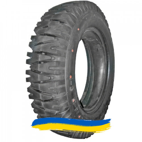 6.5R16 Росава С-1 92A6 Сельхоз шина Івано-Франківськ - зображення 1