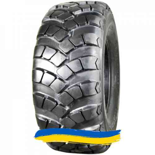 18R24 Neumaster W-16B E-2 178C Універсальна шина Ивано-Франковск