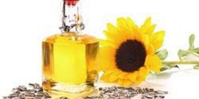 Скупка фуза. Скупка технического масла. Дніпро - зображення 1