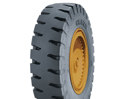 16R25 WestLake CL 629 212/206A1/A5 Індустріальна шина Ивано-Франковск - изображение 1