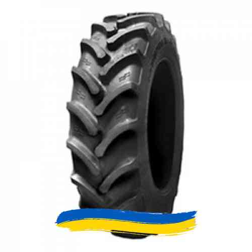 14.9R46 Alliance FarmPRO Radial 90 165/165A8/B Сільгосп шина Івано-Франківськ