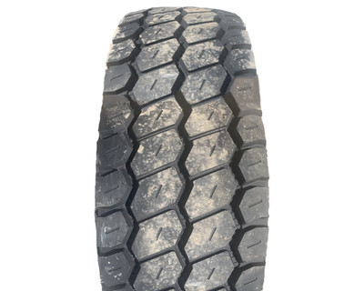 445/65R22.5 Supercargo SC539F 169L Універсальна вантажна шина Івано-Франківськ - зображення 1