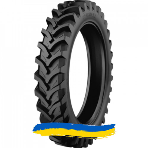 340/85R48 Starmaxx TR-120 151D Сільгосп шина Ивано-Франковск - изображение 1