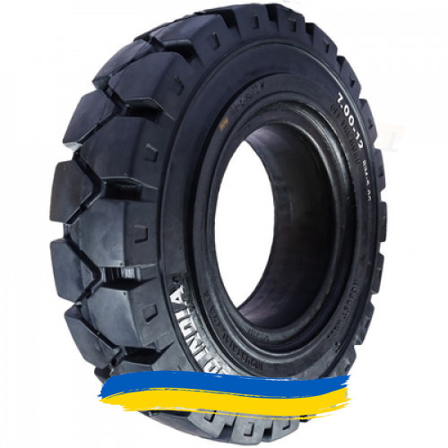 200/50R10 ADDO PERFECTO-Y Індустріальна шина Ивано-Франковск - изображение 1