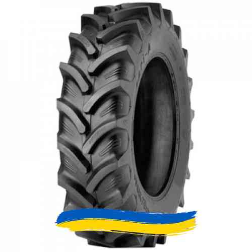 280/85R20 Seha AGRO10 112/109A8/B Сільгосп шина Ивано-Франковск