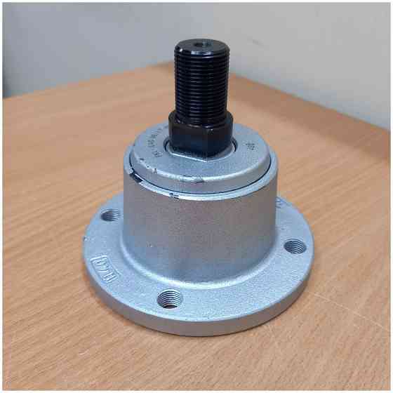 Ступиця IL40-98/4T-M22 FKL, KM040110, F06160015, m11308, m19008, 910974 Дніпро